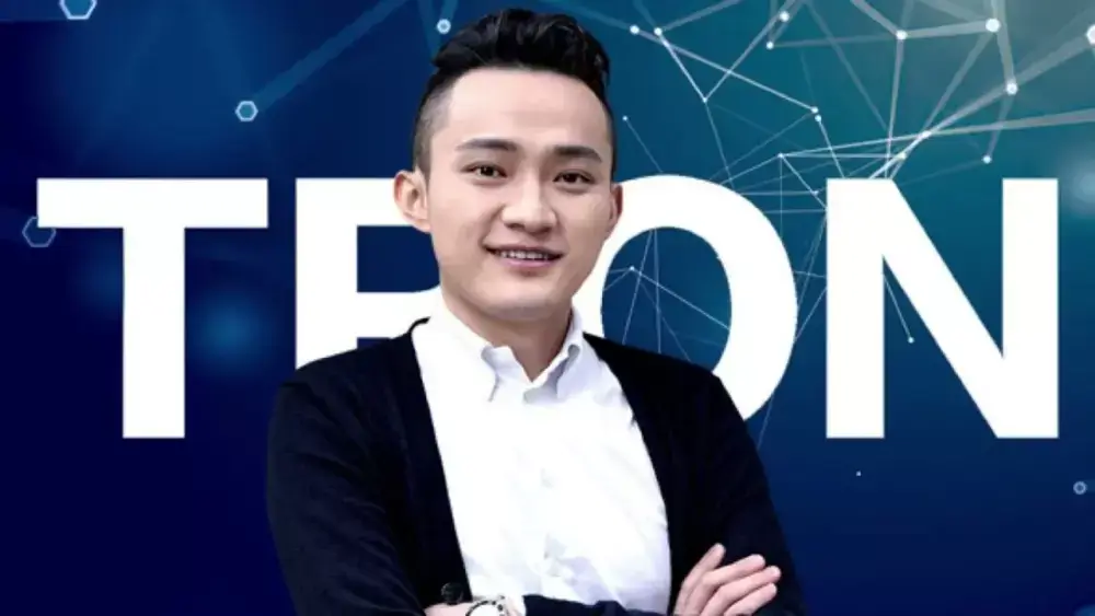 Tonkeeper добавит поддержку USDT TRC-20