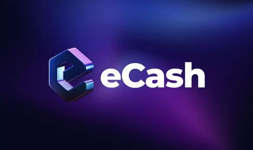 Форк eCash вызвал скандал: криптосообщество возмутилось идеей «монет Сатоши»