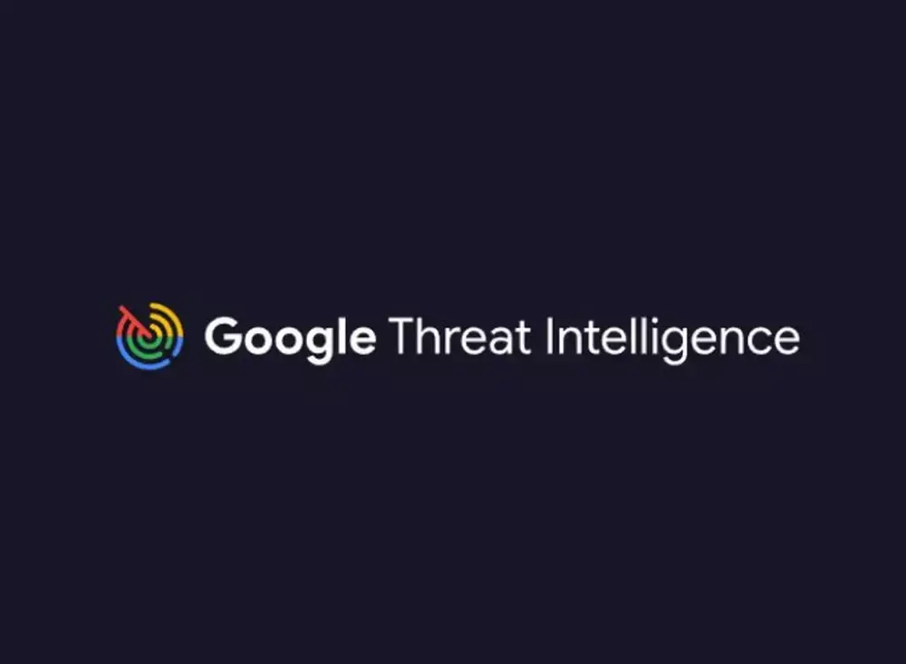 ИИ написал хакерский эксплойт как учебное пособие. Google это заметил